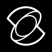 可灵 AI logo